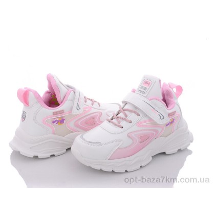 Кроссовки детские "Alemy Kids" AED5369D, (р.р. 32-37), Китай, от 8 шт. Кроссовки детские "Alemy Kids" AED5369D, (р.р. 32-37), Китай, от 8 шт.