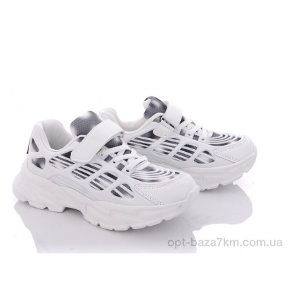 Кроссовки детские "Alemy Kids" AED5395A, (р.р. 32-37), Китай, от 8 шт. Кроссовки детские "Alemy Kids" AED5395A, (р.р. 32-37), Китай, от 8 шт.