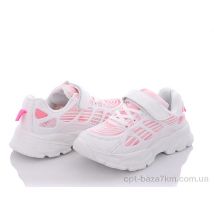 Кроссовки детские "Alemy Kids" AED5395E, (р.р. 32-37), Китай, от 8 шт. Кроссовки детские "Alemy Kids" AED5395E, (р.р. 32-37), Китай, от 8 шт.