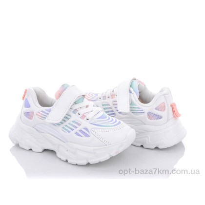 Кроссовки детские "Alemy Kids" AED5393K, (р.р. 26-31), Китай, от 8 шт. Кроссовки детские "Alemy Kids" AED5393K, (р.р. 26-31), Китай, от 8 шт.