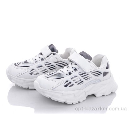 Кроссовки детские "Alemy Kids" AED5393A, (р.р. 26-31), Китай, от 8 шт. Кроссовки детские "Alemy Kids" AED5393A, (р.р. 26-31), Китай, от 8 шт.