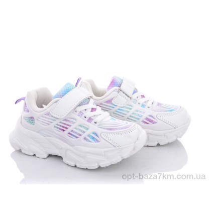 Кроссовки детские "Alemy Kids" AED5393L, (р.р. 26-31), Китай, от 8 шт. Кроссовки детские "Alemy Kids" AED5393L, (р.р. 26-31), Китай, от 8 шт.