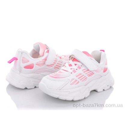 Кроссовки детские "Alemy Kids" AED5393E, (р.р. 26-31), Китай, от 8 шт. Кроссовки детские "Alemy Kids" AED5393E, (р.р. 26-31), Китай, от 8 шт.