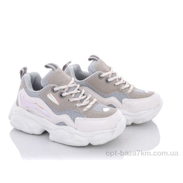 Купить оптом Кроссовки детские Купить оптом Кроссовки детские