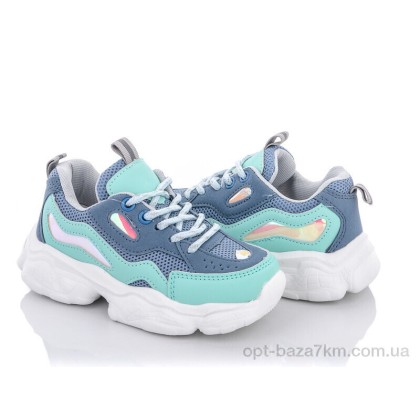 Кроссовки детские "Alemy Kids" AED5381Z, (р.р. 26-31), Китай, от 8 шт. Кроссовки детские "Alemy Kids" AED5381Z, (р.р. 26-31), Китай, от 8 шт.