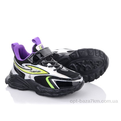 Кроссовки детские "Alemy Kids" AED5363L, (р.р. 26-31), Китай, от 8 шт. Кроссовки детские "Alemy Kids" AED5363L, (р.р. 26-31), Китай, от 8 шт.