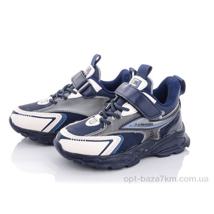 Кроссовки детские "Alemy Kids" AED5363C, (р.р. 26-31), Китай, от 8 шт. Кроссовки детские "Alemy Kids" AED5363C, (р.р. 26-31), Китай, от 8 шт.