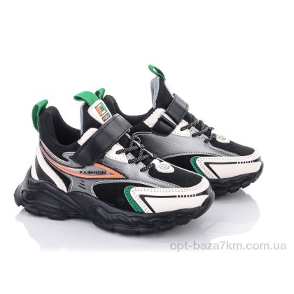 Кроссовки детские "Alemy Kids" AED5363A, (р.р. 26-31), Китай, от 8 шт. Кроссовки детские "Alemy Kids" AED5363A, (р.р. 26-31), Китай, от 8 шт.