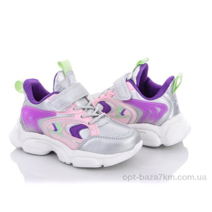 Кроссовки детские "Alemy Kids" AED5365P, (р.р. 26-31), Китай, от 8 шт. Кроссовки детские "Alemy Kids" AED5365P, (р.р. 26-31), Китай, от 8 шт.