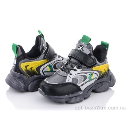 Кроссовки детские "Alemy Kids" AED5365B, (р.р. 26-31), Китай, от 8 шт. Кроссовки детские "Alemy Kids" AED5365B, (р.р. 26-31), Китай, от 8 шт.