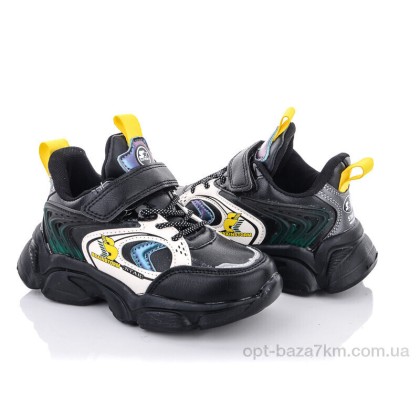 Кроссовки детские "Alemy Kids" AED5365A, (р.р. 26-31), Китай, от 8 шт. Кроссовки детские "Alemy Kids" AED5365A, (р.р. 26-31), Китай, от 8 шт.