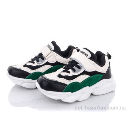 Кроссовки детские "Alemy Kids" AED5383S, (р.р. 26-31), Китай, от 8 шт. Кроссовки детские "Alemy Kids" AED5383S, (р.р. 26-31), Китай, от 8 шт.