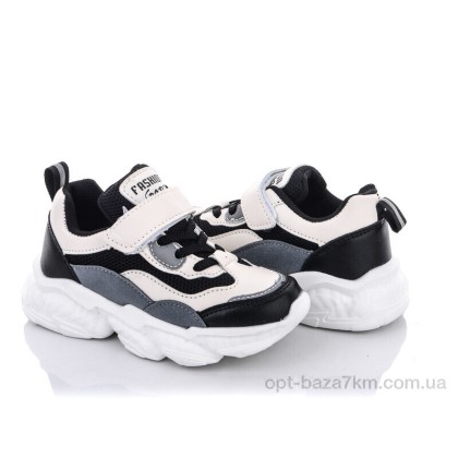 Кроссовки детские "Alemy Kids" AED5383A, (р.р. 26-31), Китай, от 8 шт. Кроссовки детские "Alemy Kids" AED5383A, (р.р. 26-31), Китай, от 8 шт.