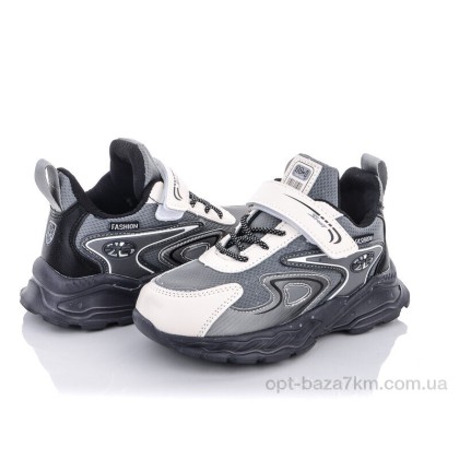 Кроссовки детские "Alemy Kids" AED5366B, (р.р. 26-31), Китай, от 8 шт. Кроссовки детские "Alemy Kids" AED5366B, (р.р. 26-31), Китай, от 8 шт.