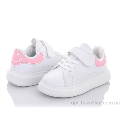 Кроссовки детские "Alemy Kids" XXD5388E, (р.р. 26-31), Китай, от 8 шт. Кроссовки детские "Alemy Kids" XXD5388E, (р.р. 26-31), Китай, от 8 шт.