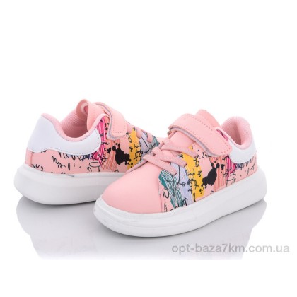 Кроссовки детские "Alemy Kids" XXD5399E, (р.р. 27-32), Китай, от 8 шт. Кроссовки детские "Alemy Kids" XXD5399E, (р.р. 27-32), Китай, от 8 шт.