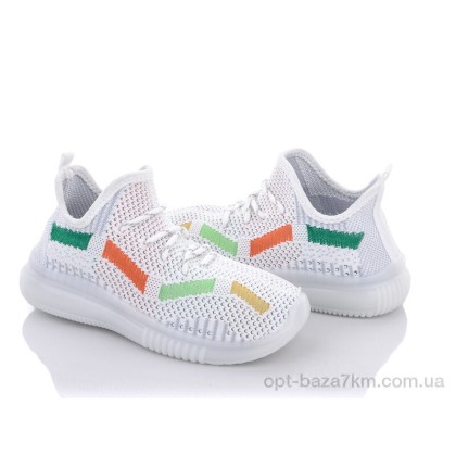Кроссовки детские "Alemy Kids" MB5550D, (р.р. 31-36), Китай, от 12 шт. Кроссовки детские "Alemy Kids" MB5550D, (р.р. 31-36), Китай, от 12 шт.