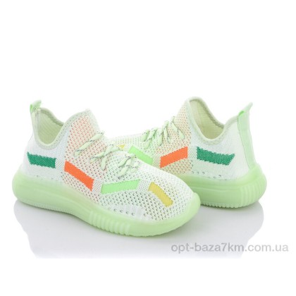 Кроссовки детские "Alemy Kids" MB5550S, (р.р. 31-36), Китай, от 12 шт. Кроссовки детские "Alemy Kids" MB5550S, (р.р. 31-36), Китай, от 12 шт.