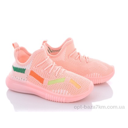 Кроссовки детские "Alemy Kids" MB5550E, (р.р. 31-36), Китай, от 12 шт. Кроссовки детские "Alemy Kids" MB5550E, (р.р. 31-36), Китай, от 12 шт.