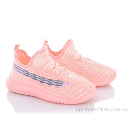 Кроссовки детские "Alemy Kids" MB5538E, (р.р. 31-36), Китай, от 12 шт. Кроссовки детские "Alemy Kids" MB5538E, (р.р. 31-36), Китай, от 12 шт.