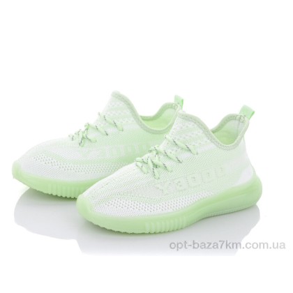 Кроссовки детские "Alemy Kids" MB5536S, (р.р. 31-36), Китай, от 12 шт. Кроссовки детские "Alemy Kids" MB5536S, (р.р. 31-36), Китай, от 12 шт.