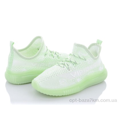 Кроссовки детские "Alemy Kids" MB5539S, (р.р. 31-36), Китай, от 12 шт. Кроссовки детские "Alemy Kids" MB5539S, (р.р. 31-36), Китай, от 12 шт.