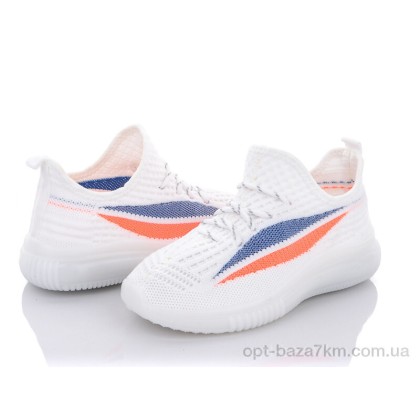 Кроссовки детские "Alemy Kids" MB5537D, (р.р. 31-36), Китай, от 12 шт. Кроссовки детские "Alemy Kids" MB5537D, (р.р. 31-36), Китай, от 12 шт.