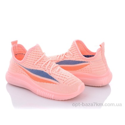 Кроссовки детские "Alemy Kids" MB5537E, (р.р. 31-36), Китай, от 12 шт. Кроссовки детские "Alemy Kids" MB5537E, (р.р. 31-36), Китай, от 12 шт.