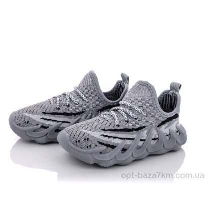 Кроссовки детские "Alemy Kids" MB5533B, (р.р. 25-30), Китай, от 12 шт. Кроссовки детские "Alemy Kids" MB5533B, (р.р. 25-30), Китай, от 12 шт.