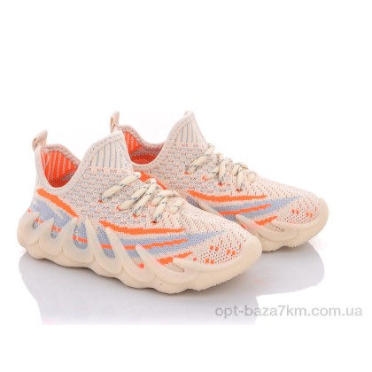 Кроссовки детские "Alemy Kids" MB5533G, (р.р. 25-30), Китай, от 12 шт. Кроссовки детские "Alemy Kids" MB5533G, (р.р. 25-30), Китай, от 12 шт.