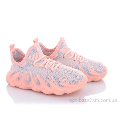 Кроссовки детские "Alemy Kids" MB5535E, (р.р. 25-30), Китай, от 12 шт. Кроссовки детские "Alemy Kids" MB5535E, (р.р. 25-30), Китай, от 12 шт.