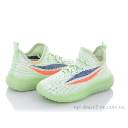 Кроссовки детские "Alemy Kids" MB5528S, (р.р. 25-30), Китай, от 12 шт. Кроссовки детские "Alemy Kids" MB5528S, (р.р. 25-30), Китай, от 12 шт.