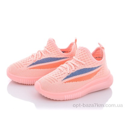 Кроссовки детские "Alemy Kids" MB5528E, (р.р. 25-30), Китай, от 12 шт. Кроссовки детские "Alemy Kids" MB5528E, (р.р. 25-30), Китай, от 12 шт.