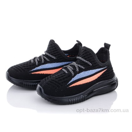 Кроссовки детские "Alemy Kids" MB5528A, (р.р. 25-30), Китай, от 12 шт. Кроссовки детские "Alemy Kids" MB5528A, (р.р. 25-30), Китай, от 12 шт.