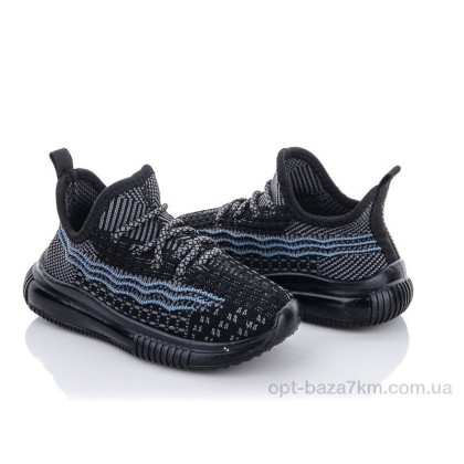 Кроссовки детские "Alemy Kids" MB5529A, (р.р. 25-30), Китай, от 12 шт. Кроссовки детские "Alemy Kids" MB5529A, (р.р. 25-30), Китай, от 12 шт.