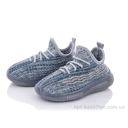 Кроссовки детские "Alemy Kids" MB5529B, (р.р. 25-30), Китай, от 12 шт. Кроссовки детские "Alemy Kids" MB5529B, (р.р. 25-30), Китай, от 12 шт.