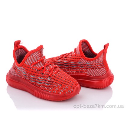 Кроссовки детские "Alemy Kids" MB5529M, (р.р. 25-30), Китай, от 12 шт. Кроссовки детские "Alemy Kids" MB5529M, (р.р. 25-30), Китай, от 12 шт.