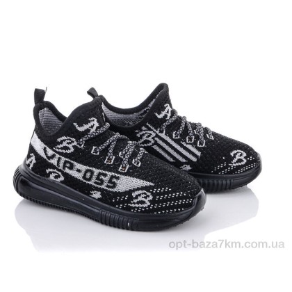 Кроссовки детские "Alemy Kids" MB5530A, (р.р. 25-30), Китай, от 12 шт. Кроссовки детские "Alemy Kids" MB5530A, (р.р. 25-30), Китай, от 12 шт.
