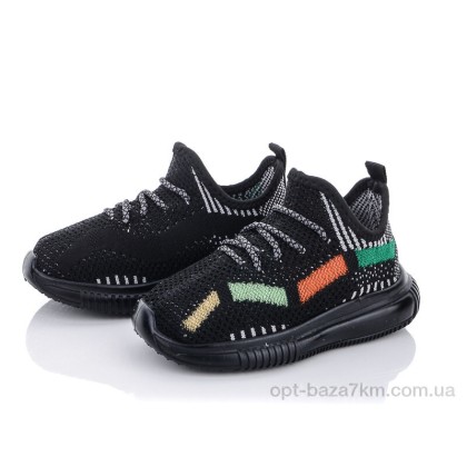 Кроссовки детские "Alemy Kids" MB5531A, (р.р. 25-30), Китай, от 12 шт. Кроссовки детские "Alemy Kids" MB5531A, (р.р. 25-30), Китай, от 12 шт.