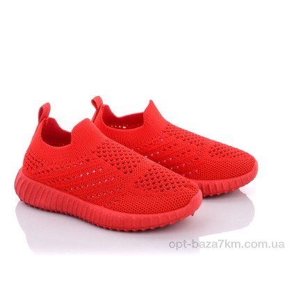 Кроссовки детские "Alemy Kids" MB5558M, (р.р. 25-30), Китай, от 12 шт. Кроссовки детские "Alemy Kids" MB5558M, (р.р. 25-30), Китай, от 12 шт.