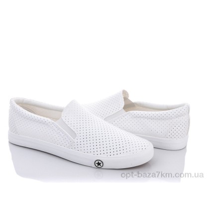 Сліпони чоловічі "Violeta" 192-7 white, (р.р. 40-44), Китай, від 8 шт. Сліпони чоловічі "Violeta" 192-7 white, (р.р. 40-44), Китай, від 8 шт.
