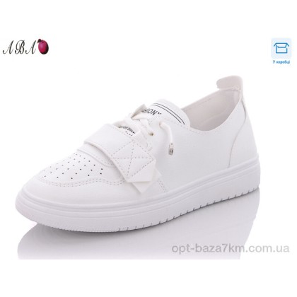 Кроссовки женские "Aba" ABA77-92-1, (р.р. 37-41), Китай, от 8 шт. Кроссовки женские "Aba" ABA77-92-1, (р.р. 37-41), Китай, от 8 шт.
