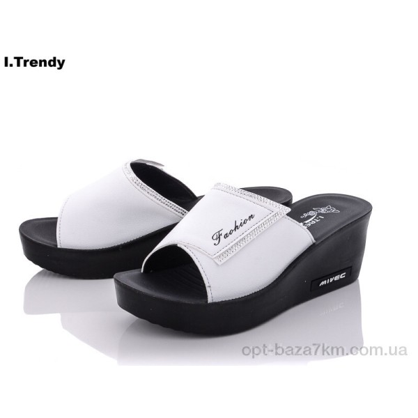 Купить оптом Шлепки женские Купить оптом Шлепки женские