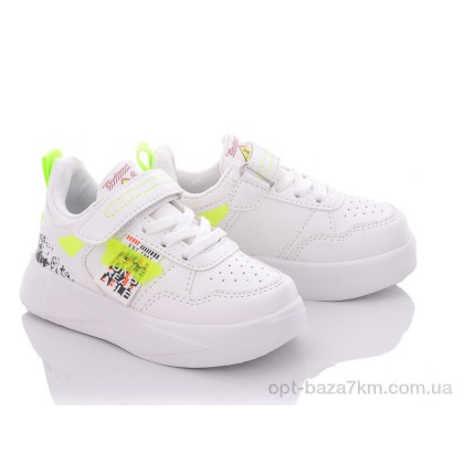 Кроссовки детские "Alemy Kids" XXD5359D, (р.р. 26-31), Китай, от 8 шт. Кроссовки детские "Alemy Kids" XXD5359D, (р.р. 26-31), Китай, от 8 шт.