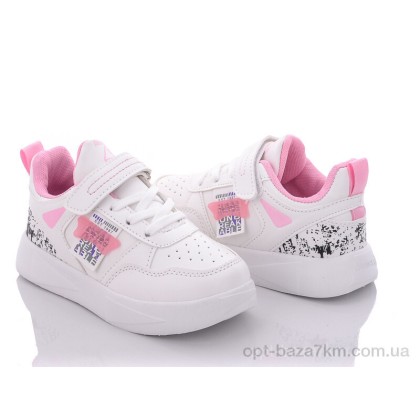 Кроссовки детские "Alemy Kids" XXD5359E, (р.р. 26-31), Китай, от 8 шт. Кроссовки детские "Alemy Kids" XXD5359E, (р.р. 26-31), Китай, от 8 шт.