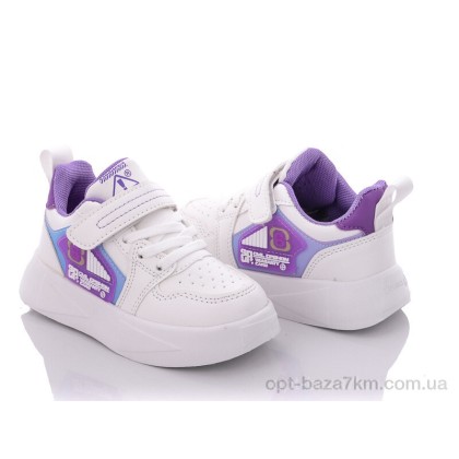 Кроссовки детские "Alemy Kids" XXD5360L, (р.р. 26-31), Китай, от 8 шт. Кроссовки детские "Alemy Kids" XXD5360L, (р.р. 26-31), Китай, от 8 шт.
