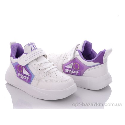 Кроссовки детские "Alemy Kids" XXD5362L, (р.р. 32-37), Китай, от 8 шт. Кроссовки детские "Alemy Kids" XXD5362L, (р.р. 32-37), Китай, от 8 шт.