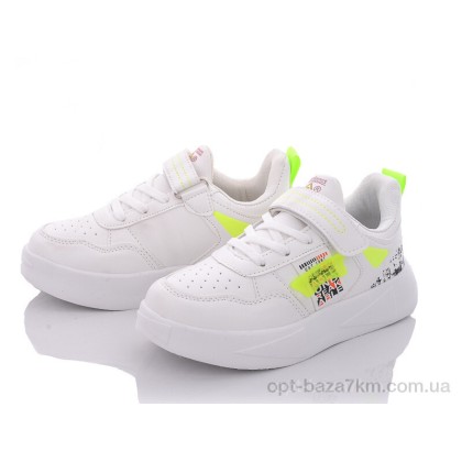 Кроссовки детские "Alemy Kids" XXD5361D, (р.р. 32-37), Китай, от 8 шт. Кроссовки детские "Alemy Kids" XXD5361D, (р.р. 32-37), Китай, от 8 шт.