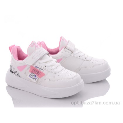 Кроссовки детские "Alemy Kids" XXD5361E, (р.р. 32-37), Китай, от 8 шт. Кроссовки детские "Alemy Kids" XXD5361E, (р.р. 32-37), Китай, от 8 шт.