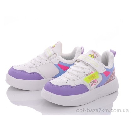 Кроссовки детские "Alemy Kids" XXD5361L, (р.р. 32-37), Китай, от 8 шт. Кроссовки детские "Alemy Kids" XXD5361L, (р.р. 32-37), Китай, от 8 шт.